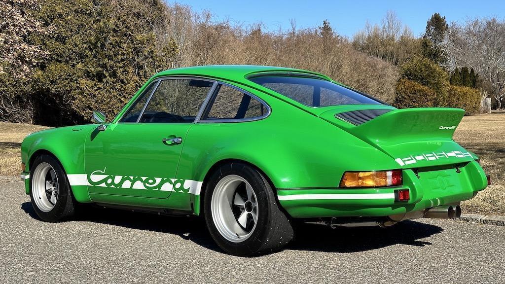 Porsche-911-1986-Coupe-26