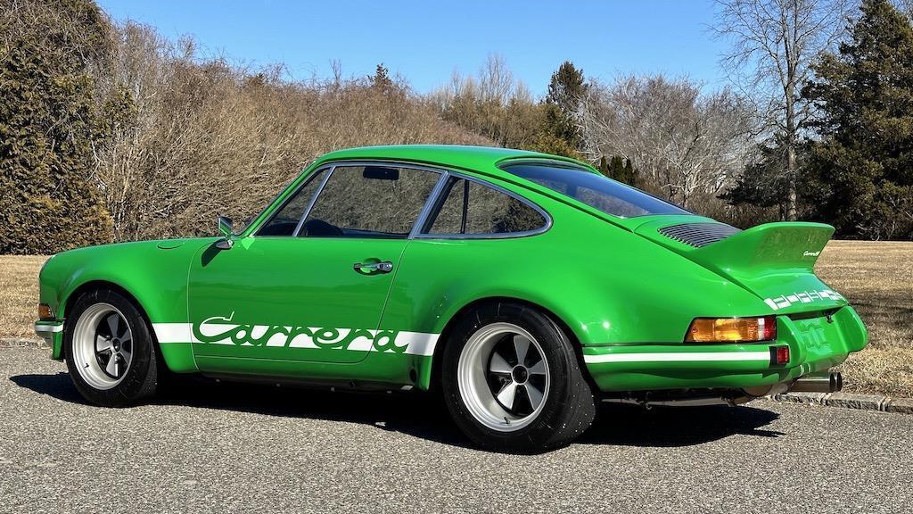 Porsche-911-1986-Coupe-27