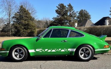 Porsche-911-1986-Coupe-28