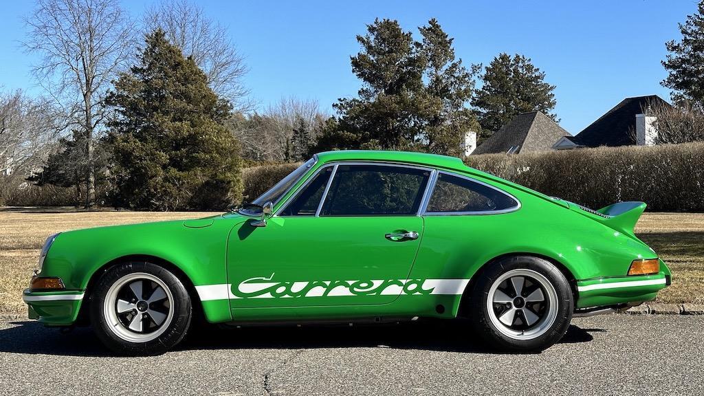 Porsche-911-1986-Coupe-28