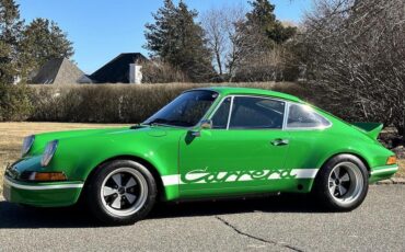 Porsche-911-1986-Coupe-29