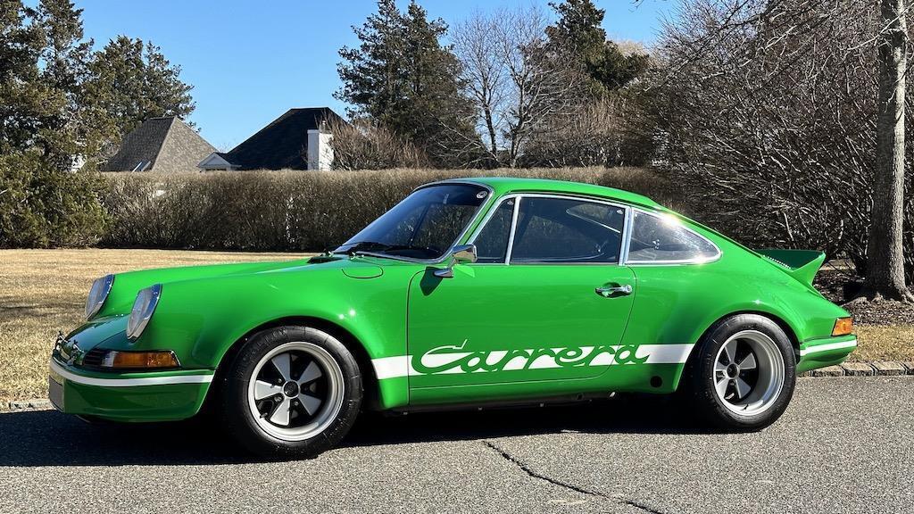 Porsche-911-1986-Coupe-29
