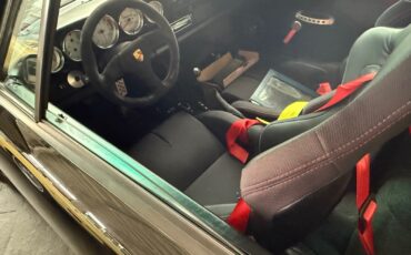 Porsche-911-1986-Coupe-3