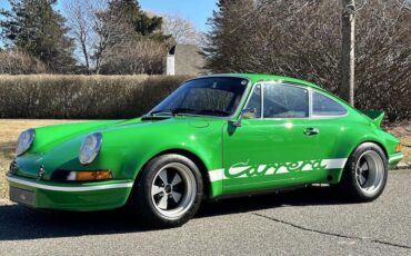 Porsche-911-1986-Coupe-30