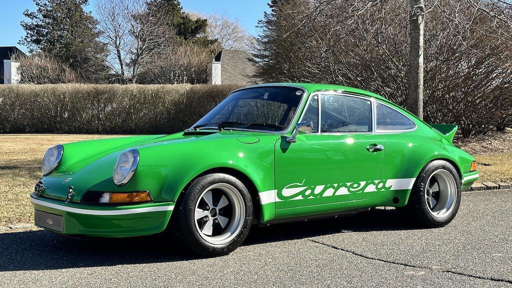 Porsche-911-1986-Coupe-30