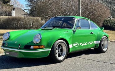 Porsche-911-1986-Coupe-31