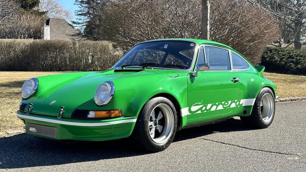 Porsche-911-1986-Coupe-31