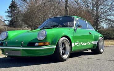 Porsche-911-1986-Coupe-32