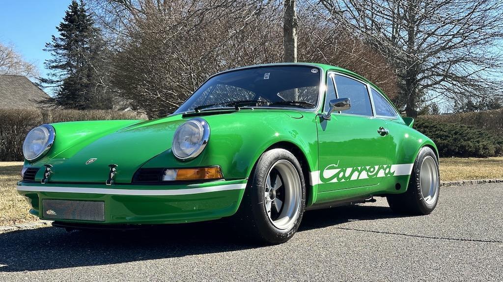 Porsche-911-1986-Coupe-32