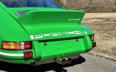 Porsche-911-1986-Coupe-33