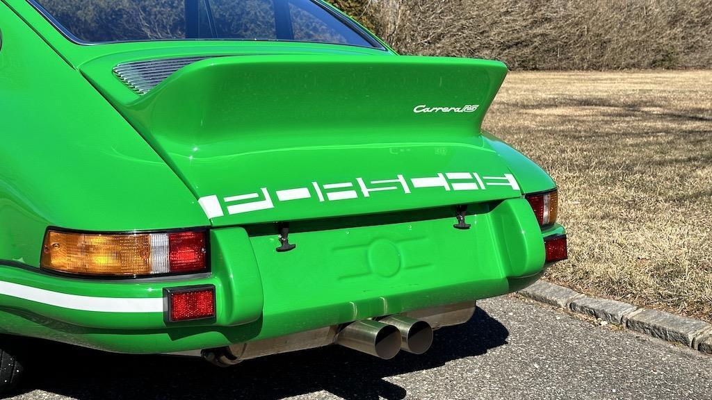 Porsche-911-1986-Coupe-33