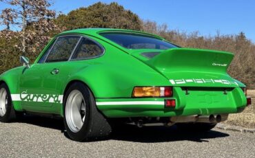 Porsche-911-1986-Coupe-34