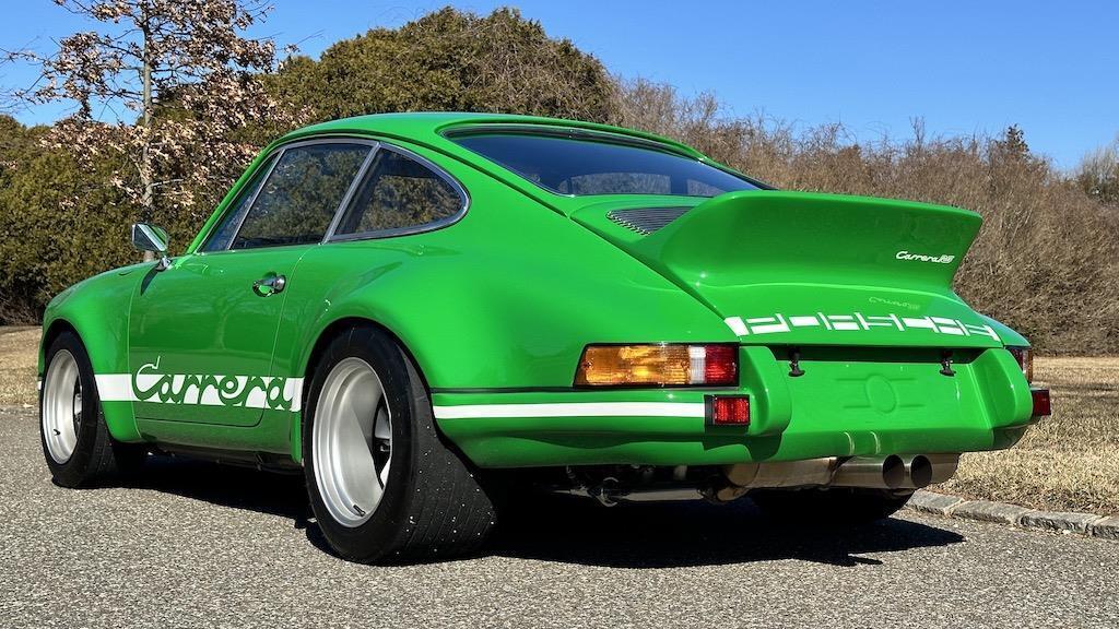 Porsche-911-1986-Coupe-34