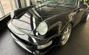 Porsche-911-1986-Coupe-4