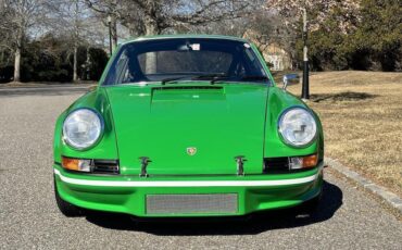Porsche-911-1986-Coupe-7