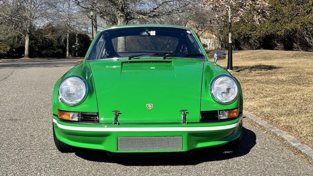 Porsche-911-1986-Coupe-7