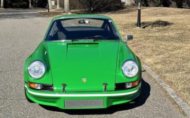 Porsche-911-1986-Coupe-8