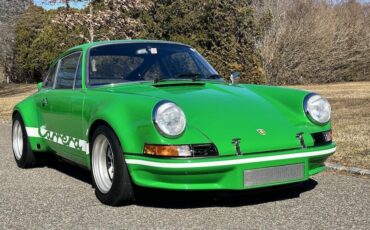 Porsche-911-1986-Coupe-9