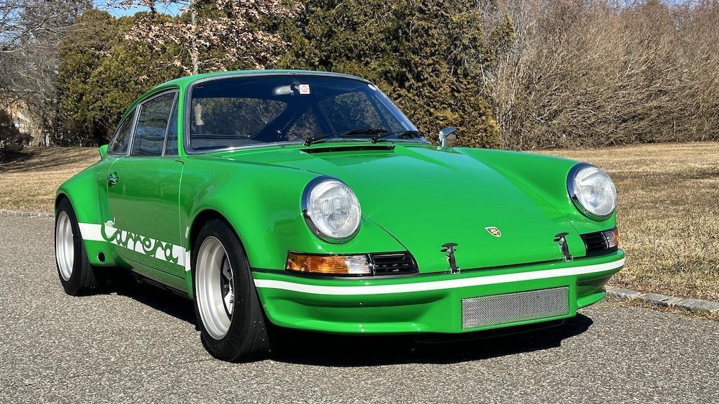 Porsche-911-1986-Coupe-9