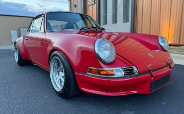 Porsche-911-1987-1