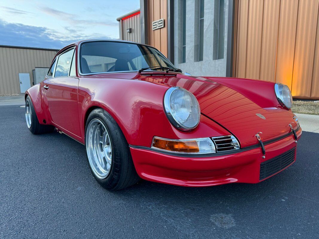 Porsche-911-1987-1