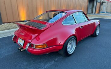 Porsche-911-1987-10