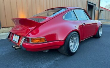 Porsche-911-1987-11