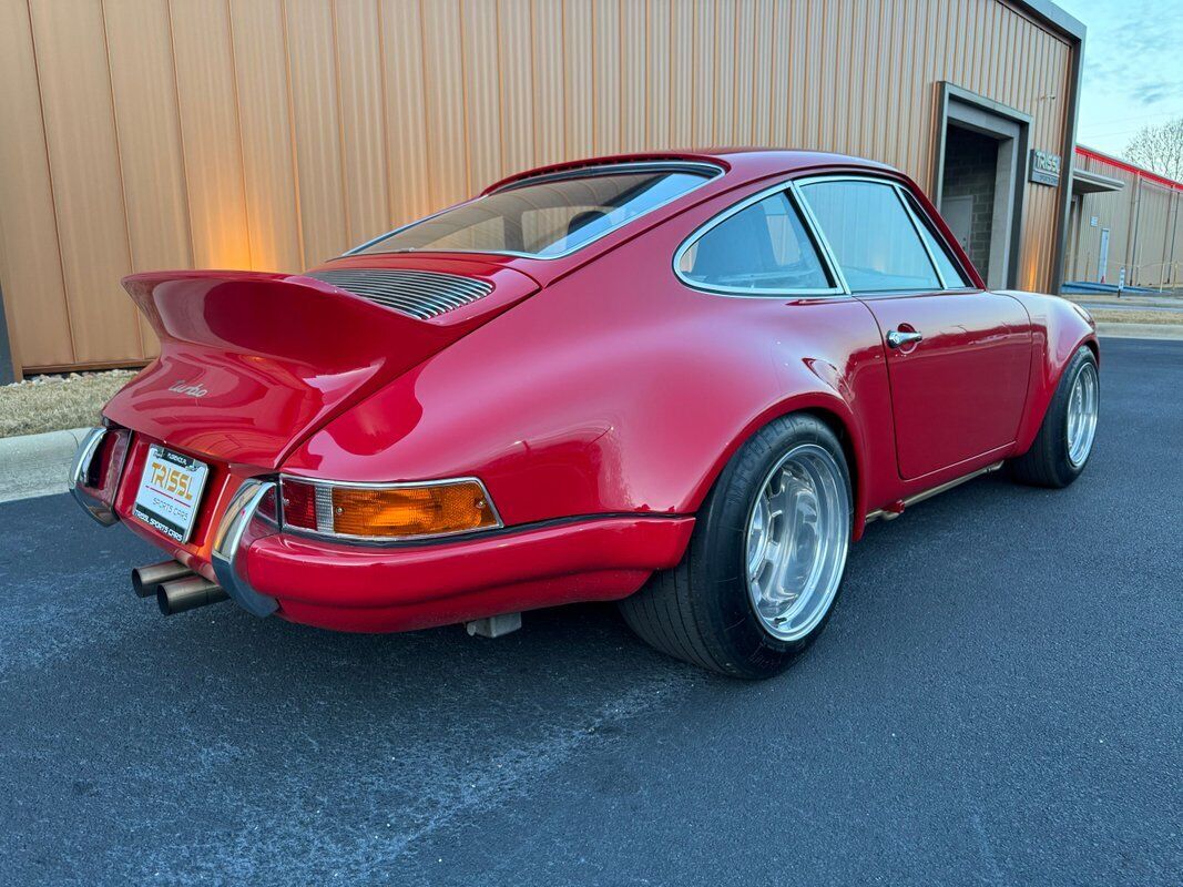 Porsche-911-1987-11