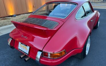 Porsche-911-1987-12
