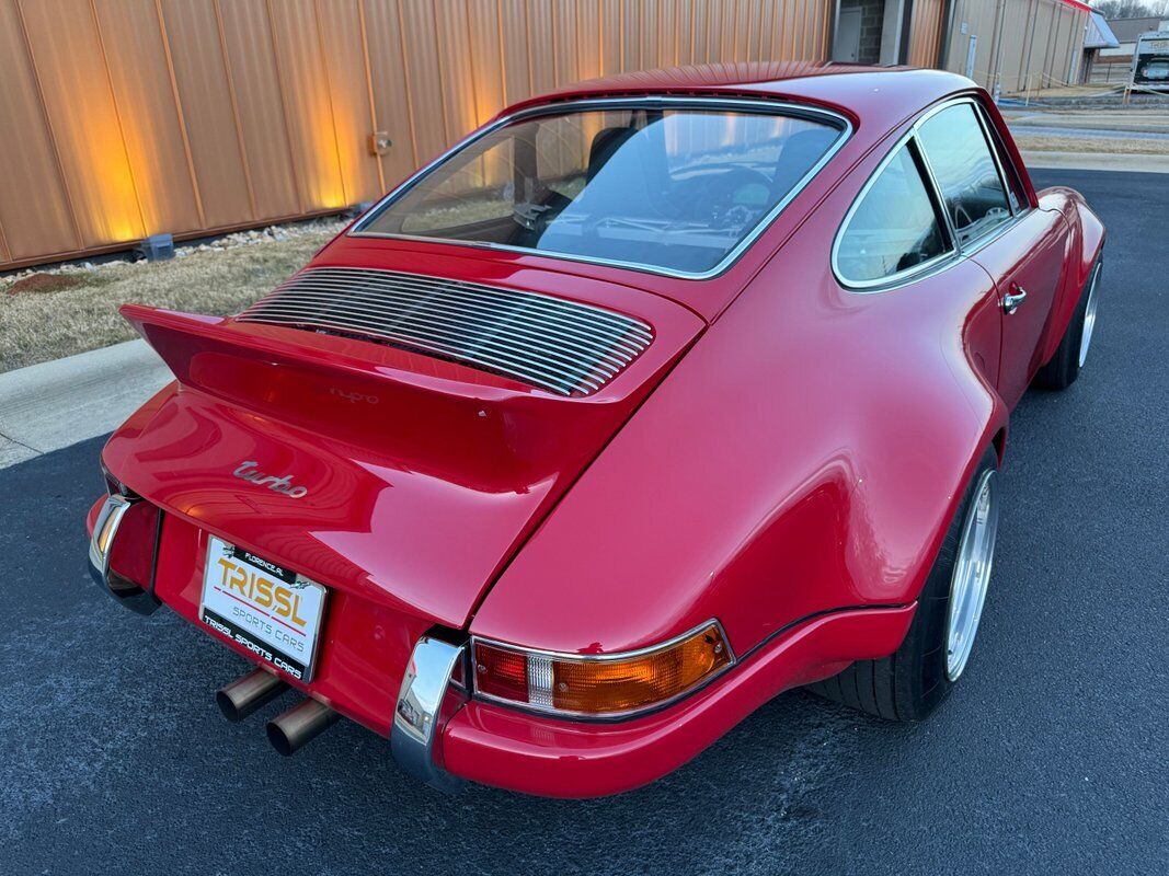 Porsche-911-1987-12
