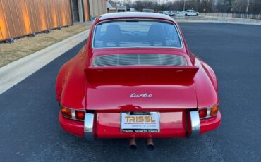 Porsche-911-1987-15