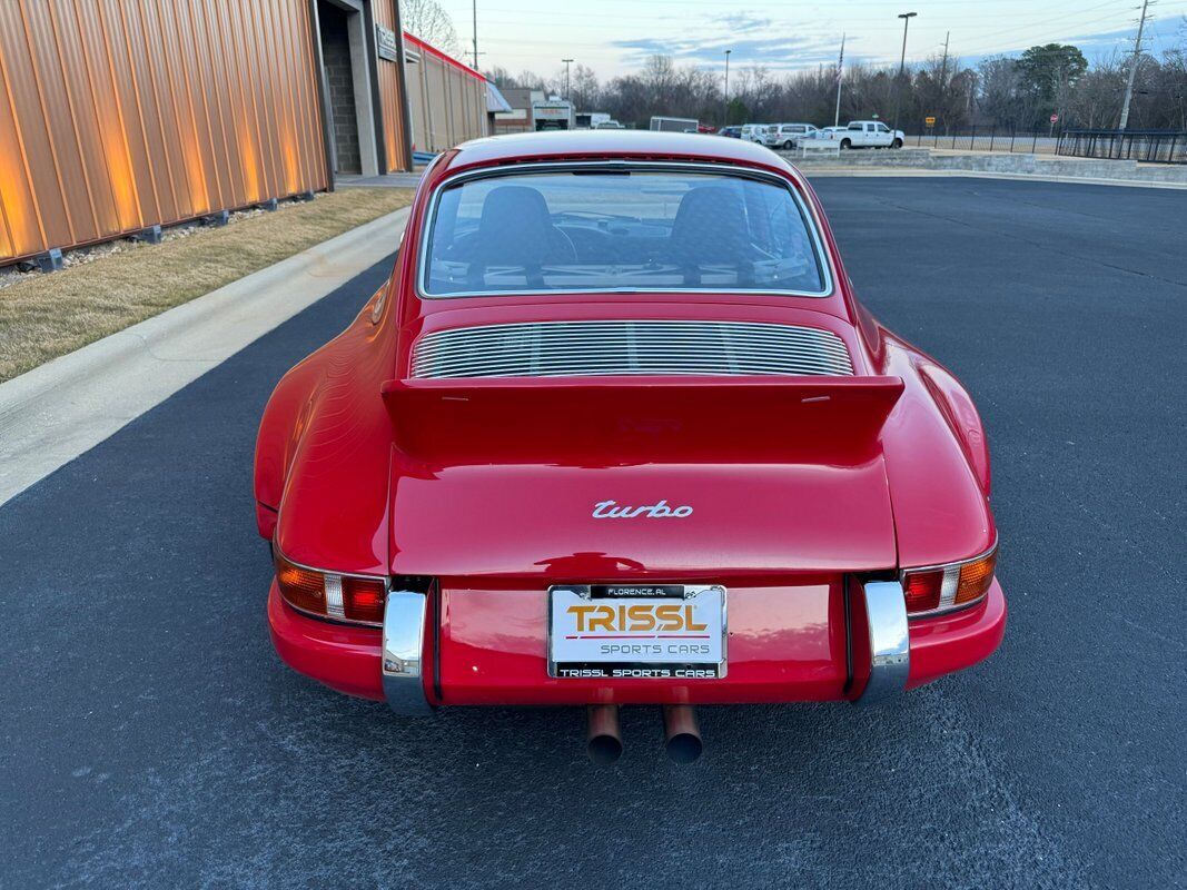 Porsche-911-1987-15