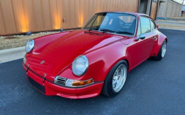 Porsche-911-1987-16