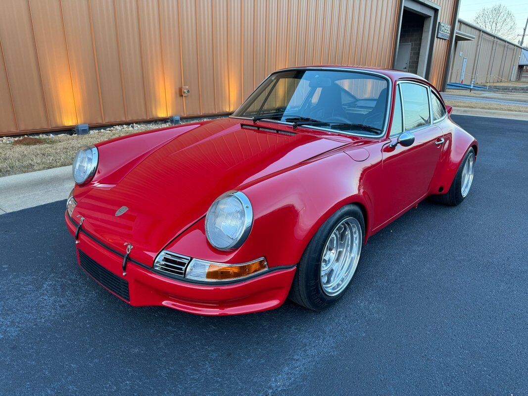 Porsche-911-1987-16