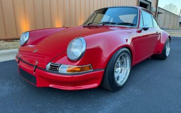 Porsche-911-1987-17