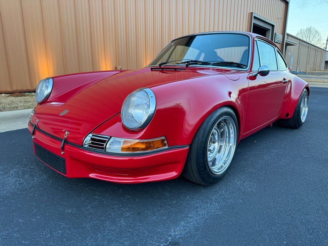 Porsche-911-1987-17