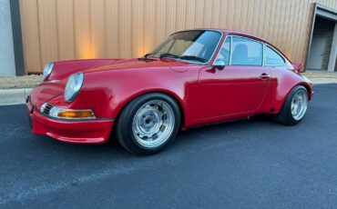Porsche-911-1987-18