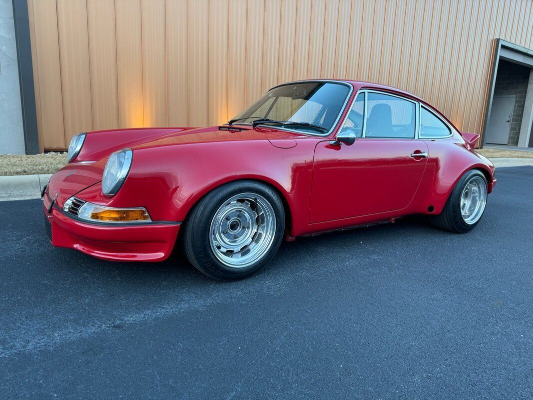 Porsche-911-1987-18