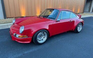Porsche-911-1987-19