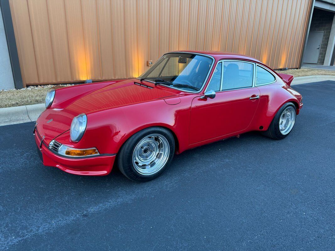 Porsche-911-1987-19