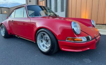 Porsche-911-1987-2