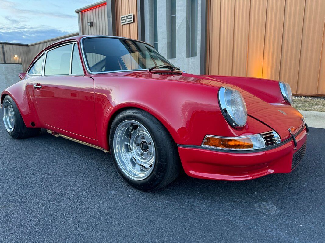 Porsche-911-1987-2