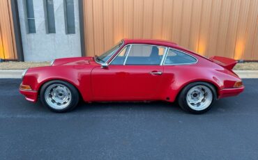 Porsche-911-1987-20