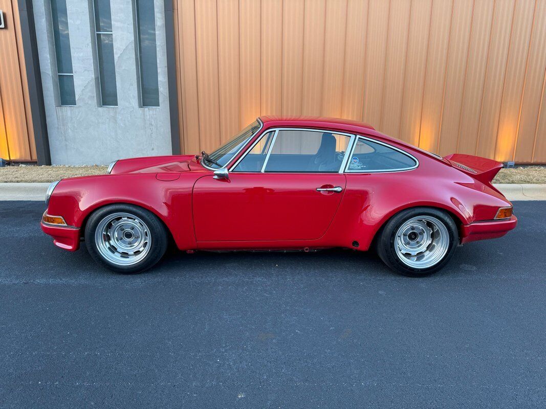 Porsche-911-1987-20