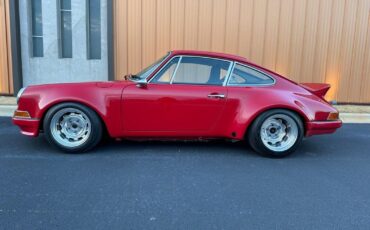 Porsche-911-1987-21