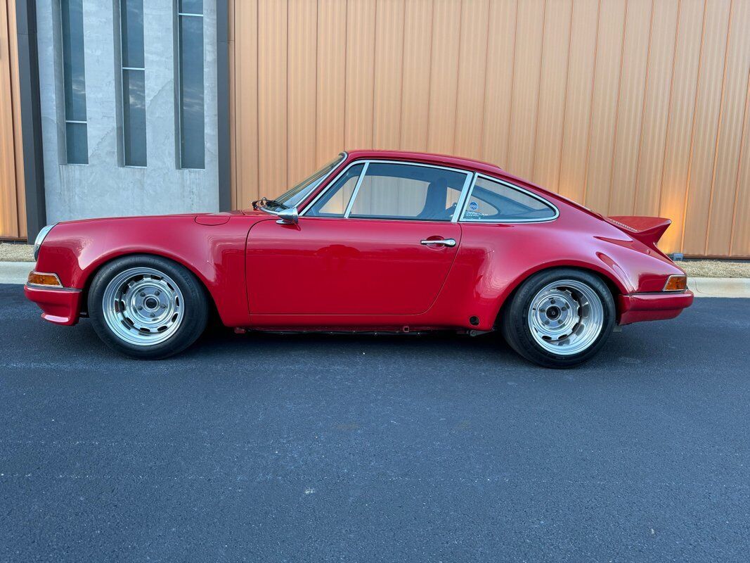 Porsche-911-1987-21