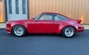 Porsche-911-1987-22
