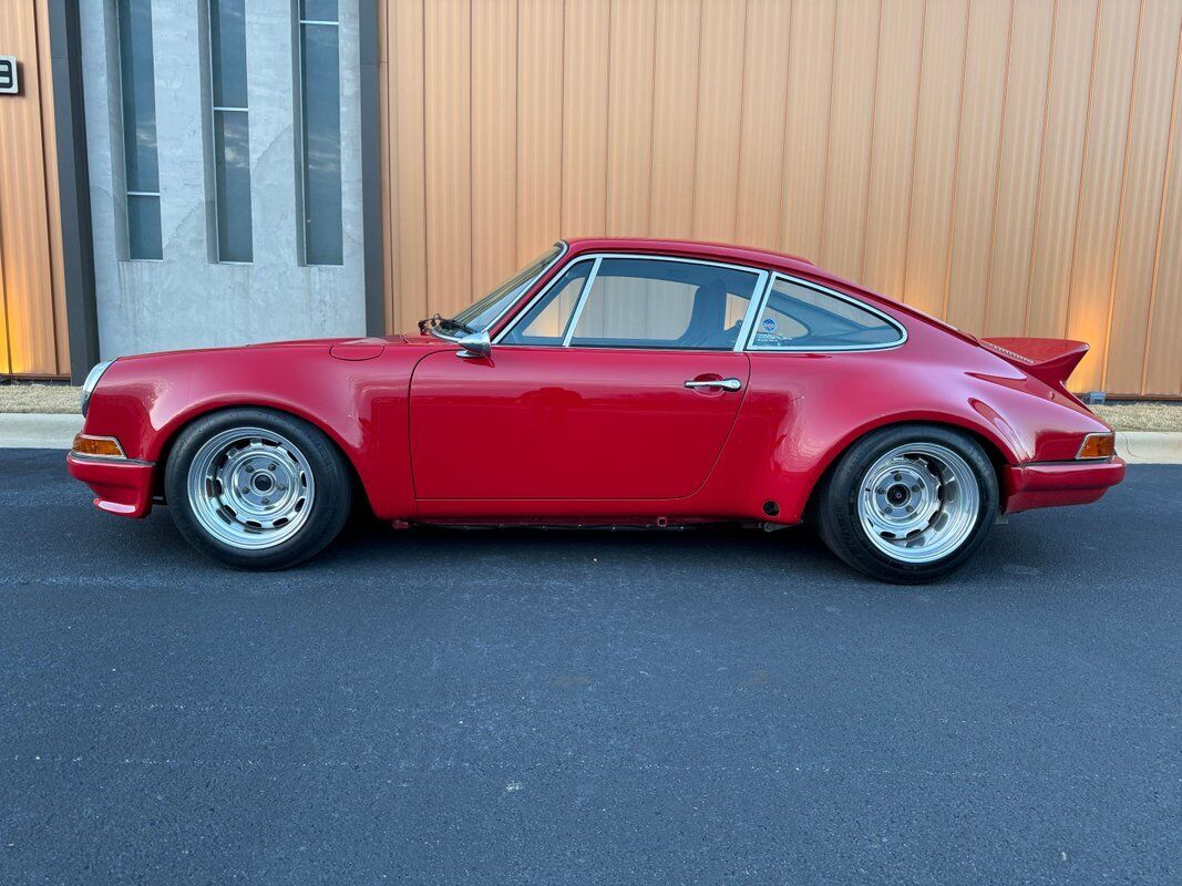 Porsche-911-1987-22