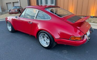 Porsche-911-1987-23