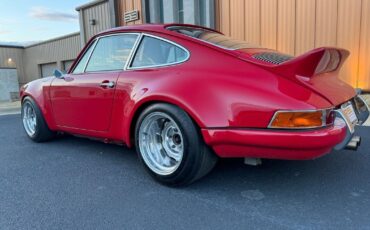 Porsche-911-1987-24